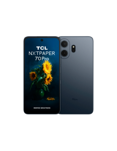6.9" Smartphone FHD+ 120Hz...